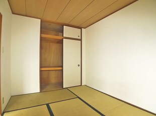 サンノーブル八千代台弐番館の物件内観写真